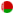 Belarus