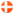 Denmark