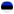 Estonia