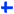 Finland