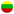 Lithuania