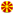 Macedonia