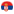 Serbia