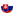 Slovakia